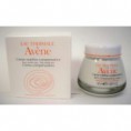 AVENE CREMA NUTRITIVA COMPENSADORA 